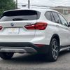 bmw x1 2017 -BMW--BMW X1 LDA-HT20--WBAHT920305J62636---BMW--BMW X1 LDA-HT20--WBAHT920305J62636- image 16