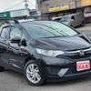 honda fit-hybrid 2015 CFJ1577560 image 8