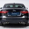 jaguar xe 2020 -JAGUAR--Jaguar XE DBA-JA2XC--SAJAB4AX3LCP65404---JAGUAR--Jaguar XE DBA-JA2XC--SAJAB4AX3LCP65404- image 19