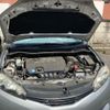 toyota wish 2010 -TOYOTA--Wish DBA-ZGE20G--ZGE20-0088578---TOYOTA--Wish DBA-ZGE20G--ZGE20-0088578- image 29