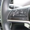 nissan serena 2020 -NISSAN--Serena C27--C27-016576---NISSAN--Serena C27--C27-016576- image 47