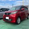 nissan dayz 2024 CFJ1807711 image 12
