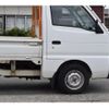 suzuki carry-truck 1997 0e3d13973add0ceaaead69b733669ed4 image 16