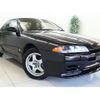 nissan skyline 1990 CFJ1704889 image 1