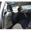 toyota land-cruiser-prado 2016 CFJ1580742 image 28