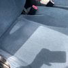suzuki mr-wagon 2005 -SUZUKI--MR Wagon CBA-MF21S--MF21S-405734---SUZUKI--MR Wagon CBA-MF21S--MF21S-405734- image 18