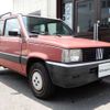 fiat panda 2000 -FIAT--Fiat Panda E-141AKA--ZFA141A0001761142---FIAT--Fiat Panda E-141AKA--ZFA141A0001761142- image 2