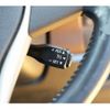toyota esquire 2016 quick_quick_ZWR80G_ZWR80-0166626 image 7