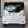 nissan dayz-roox 2016 -NISSAN--DAYZ Roox DBA-B21A--B21A-0213682---NISSAN--DAYZ Roox DBA-B21A--B21A-0213682- image 16