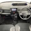 daihatsu tanto 2020 -DAIHATSU--Tanto 5BA-LA650S--LA650S-0106348---DAIHATSU--Tanto 5BA-LA650S--LA650S-0106348- image 17