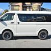 toyota hiace-wagon 2019 -TOYOTA--Hiace Wagon TRH219W--0033101---TOYOTA--Hiace Wagon TRH219W--0033101- image 28