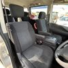 nissan serena 2012 -NISSAN--Serena DBA-NC26--NC26-011041---NISSAN--Serena DBA-NC26--NC26-011041- image 15