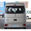 nissan nv100-clipper 2021 CFJ1777826 image 33