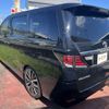 toyota vellfire 2014 -TOYOTA 【庄内 300ﾅ3360】--Vellfire ANH25W--8055501---TOYOTA 【庄内 300ﾅ3360】--Vellfire ANH25W--8055501- image 16