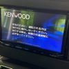 suzuki spacia 2018 -SUZUKI--Spacia DAA-MK53S--MK53S-153720---SUZUKI--Spacia DAA-MK53S--MK53S-153720- image 4