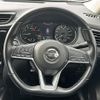 nissan x-trail 2019 -NISSAN--X-Trail DBA-T32--T32-061847---NISSAN--X-Trail DBA-T32--T32-061847- image 9