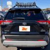 toyota rav4 2019 -TOYOTA--RAV4 6BA-MXAA54--MXAA54-2010616---TOYOTA--RAV4 6BA-MXAA54--MXAA54-2010616- image 14