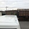 nissan caravan-coach 2016 -NISSAN--Caravan Coach KS2E26--003799---NISSAN--Caravan Coach KS2E26--003799- image 13