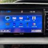 toyota voxy 2014 -TOYOTA--Voxy DBA-ZRR80W--ZRR80-0042992---TOYOTA--Voxy DBA-ZRR80W--ZRR80-0042992- image 9