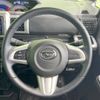 daihatsu wake 2018 -DAIHATSU--WAKE DBA-LA700S--LA700S-0112994---DAIHATSU--WAKE DBA-LA700S--LA700S-0112994- image 12