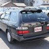 toyota corolla-wagon 1999 CFJ0877162 image 14