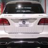 mercedes-benz gle-class 2016 -MERCEDES-BENZ--Benz GLE LDA-166024--WDC1660242A744900---MERCEDES-BENZ--Benz GLE LDA-166024--WDC1660242A744900- image 6