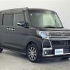 daihatsu tanto 2017 CFJ1685757 image 1