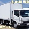 isuzu elf-truck 2012 CFJ1491164 image 1