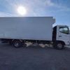 hino ranger 2017 -HINO--Hino Ranger 2KG-FC2ABA--FC2AB-100553---HINO--Hino Ranger 2KG-FC2ABA--FC2AB-100553- image 11