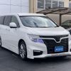 nissan elgrand 2012 -NISSAN--Elgrand DBA-TE52--TE52-034984---NISSAN--Elgrand DBA-TE52--TE52-034984- image 3