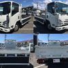 isuzu elf-truck 2017 quick_quick_TRG-NMR85AR_NMR85-7034805 image 4