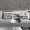 honda n-one 2022 -HONDA--N ONE 6BA-JG3--JG3-1015232---HONDA--N ONE 6BA-JG3--JG3-1015232- image 7