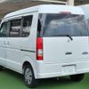 suzuki every-wagon 2006 CFJ1488274 image 4