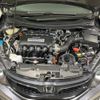 honda jade 2016 CFJ1792271 image 19