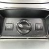 toyota land-cruiser-prado 2022 -TOYOTA--Land Cruiser Prado 3BA-TRJ150W--TRJ150-0149379---TOYOTA--Land Cruiser Prado 3BA-TRJ150W--TRJ150-0149379- image 13