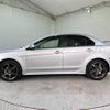mitsubishi galant-fortis 2008 CFJ1640414 image 14