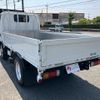 hino dutro 2019 CFJ1502480 image 6
