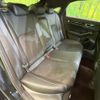 honda civic 2024 quick_quick_FL1_FL1-1200089 image 9