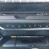 lexus ux 2022 CFJ1627253 image 22