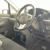 daihatsu move 2015 -DAIHATSU--Move DBA-LA150S--LA150S-0037863---DAIHATSU--Move DBA-LA150S--LA150S-0037863- image 24