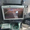 nissan nissan-others 2002 quick_quick_KL-RA552RBN_RA552R00318 image 16