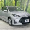 toyota yaris 2024 -TOYOTA--Yaris 6AA-MXPH14--MXPH14-0008390---TOYOTA--Yaris 6AA-MXPH14--MXPH14-0008390- image 16
