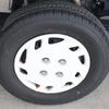 honda acty-truck 2019 quick_quick_EBD-HA8_HA8-1403615 image 5