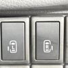 suzuki spacia 2014 quick_quick_MK32S_MK32S-844807 image 3