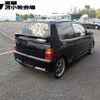 suzuki alto-works 1996 I312 image 18