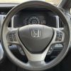 honda stepwagon 2012 -HONDA--Stepwgn DBA-RK1--RK1-1307987---HONDA--Stepwgn DBA-RK1--RK1-1307987- image 8