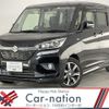 suzuki solio-bandit 2019 quick_quick_MA36S_MA36S-763960 image 1