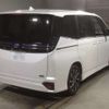 toyota voxy 2024 -TOYOTA 【札幌 306ﾜ6273】--Voxy 6AA-ZWR90W--ZWR90-0180510---TOYOTA 【札幌 306ﾜ6273】--Voxy 6AA-ZWR90W--ZWR90-0180510- image 2