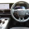 toyota crown 2024 CFJ1614226 image 15