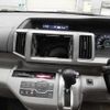 honda stepwagon 2010 -HONDA--Stepwgn DBA-RK2--RK2-1004808---HONDA--Stepwgn DBA-RK2--RK2-1004808- image 15